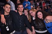 photo 10740642.jpg